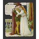 Print Collection (Scrap)