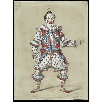 Pen and ink - Print Collection Pen and ink - Print Collection