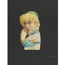 Print Collection (Scrap)