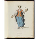 Print Collection (Engravings)