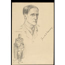 Print Collection (Print)