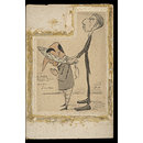 Caricature