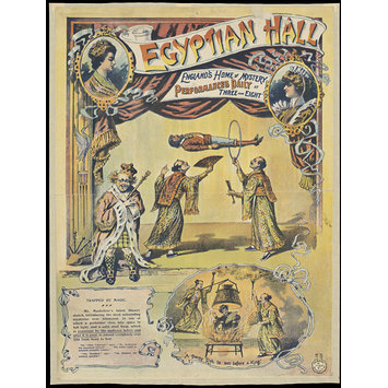 Poster Poster