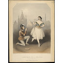 Print Collection (Print) Print Collection (Print)