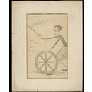 Caricature