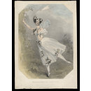 Print Collection (Print) Print Collection (Print)