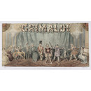 Print Collection (Print)