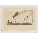 Print Collection (Print) Print Collection (Print)