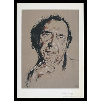 Print - Print Collection Print - Print Collection