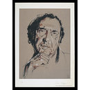 Print Collection (Print) Print Collection (Print)