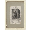 Print Collection (Print)