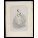 Print Collection (Print) Print Collection (Print)
