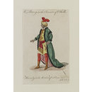 Eddison Collection (Print) Eddison Collection (Print)