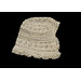 Cap (headgear)