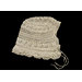 Cap (headgear)