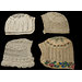 Cap (headgear)