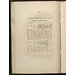 Instruction book - The National Society's Instructions on Needlework and Knitting