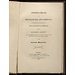 Instruction book - The National Society's Instructions on Needlework and Knitting