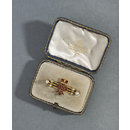 Brooch