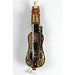 Hurdy-gurdy