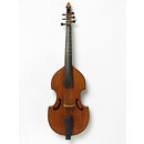 Tenor viol