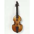 Tenor viol
