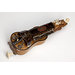 Hurdy-gurdy