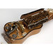 Hurdy-gurdy