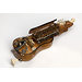 Hurdy-gurdy