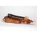 Hurdy-gurdy
