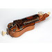 Hurdy-gurdy
