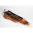 Hurdy-gurdy