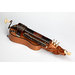 Hurdy-gurdy