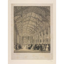 Free Trade Bazaar (Print)