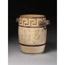 Wine cooler