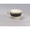 Cup Cup