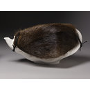 High Tea Pot (Teapot and cosy) High Tea Pot (Teapot and cosy)