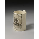 Mug Mug
