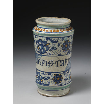 Jar