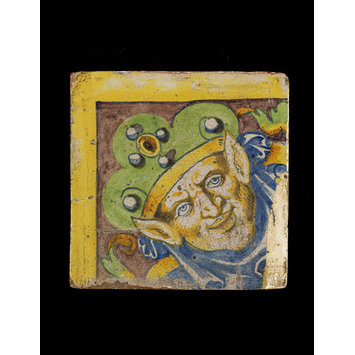 Tile Tile