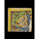 Tile Tile