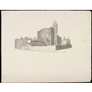 Winston Collection (Drawings)