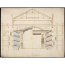 Winston Collection (Architectural drawings)