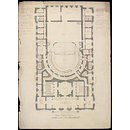 Winston Collection (Architectural drawings)