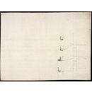Winston Collection (Architectural drawings)