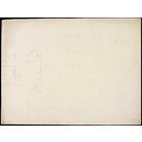 Winston Collection (Architectural drawings)