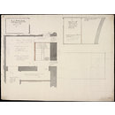 Winston Collection (Architectural drawings)