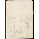 Winston Collection (Architectural drawings)