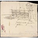 Winston Collection (Architectural drawings)
