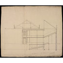 Winston Collection (Architectural drawings)
